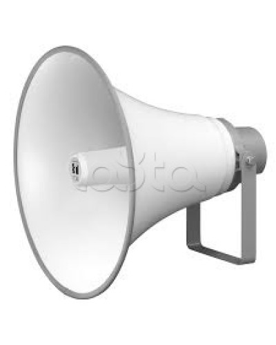 Громкоговоритель рупорный TOA TC-631M в Калуге Системы оповещения и трансляции TOA Pintop.ru