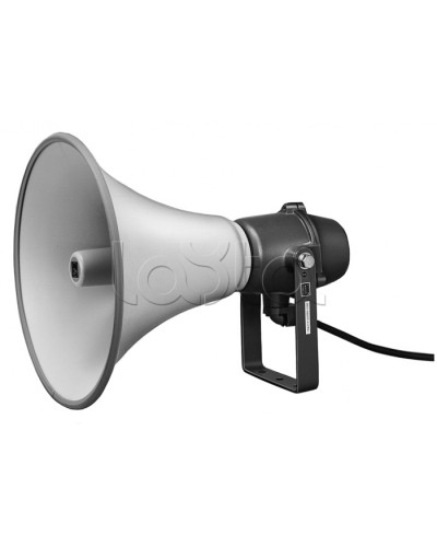 Громкоговоритель взрывозащищенный TOA TP-M15E Y в Калуге Системы оповещения и трансляции TOA Pintop.ru