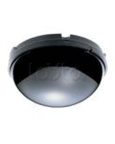 Приемо-передатчик инфракрасный TOA TS-907 в Калуге Системы оповещения и трансляции TOA Pintop.ru