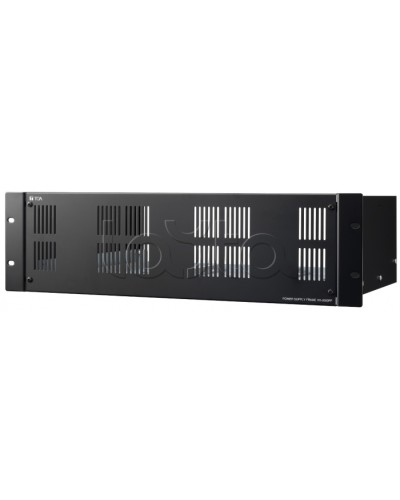 Рама блоков питания TOA VX-2000PF в Калуге Системы оповещения и трансляции TOA Pintop.ru