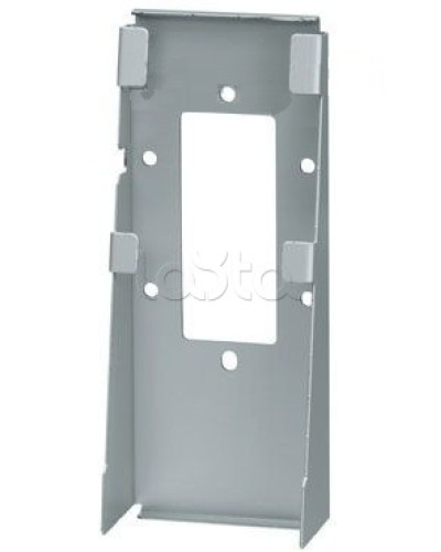 Кронштейн настенный TOA WB-RM200 в Калуге Системы оповещения и трансляции TOA Pintop.ru