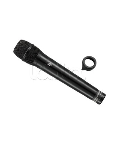 Микрофон вокальный UHF радио TOA WM-5270 C07 в Калуге Системы оповещения и трансляции TOA Pintop.ru