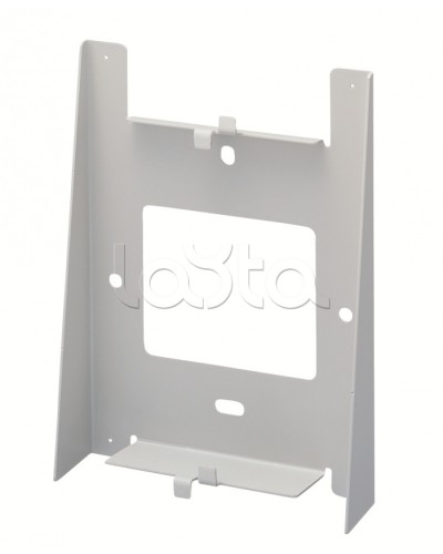 Крепление настенное TOA YC-280 в Калуге Системы оповещения и трансляции TOA Pintop.ru