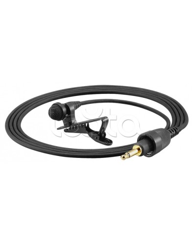 Микрофон для работы с трансмитером WM-5325. TOA YP-M5310 в Калуге Системы оповещения и трансляции TOA Pintop.ru
