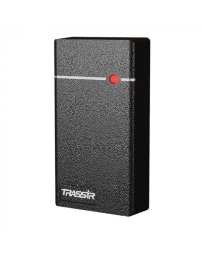 Считыватель карт Mifare TRASSIR TR-R2M в Калуге Считыватели Pintop.ru