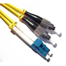 Патч-корд оптический TWT-2FC-2FC/SAU-2.0