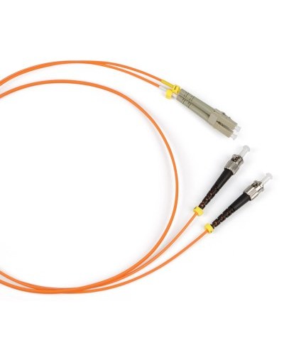 Патч-корд оптический TWT-2FC-2FC/SU-7.0 в Калуге Патч-корды оптические Pintop.ru