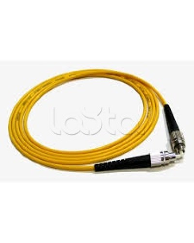 Патч-корд оптический TWT-2LC-2FC/SA-0.5 в Калуге Патч-корды оптические Pintop.ru