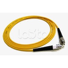 Патч-корд оптический TWT-2LC-2FC/SAU-5.0