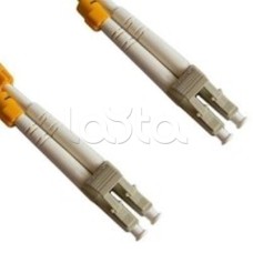 Патч-корд оптический TWT-2LC-2LC/SA-7.0