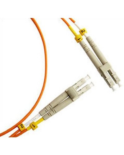 Патч-корд оптический TWT-2LC-2LC/SAU-10 в Калуге Патч-корды оптические Pintop.ru