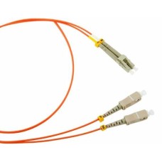 Патч-корд оптический TWT-2LC-2LC/SU-3.0