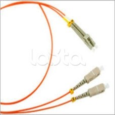 Патч-корд оптический TWT-2LC-2LC/SU-7.0