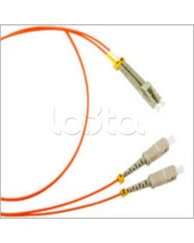 Патч-корд оптический TWT-2LC-2LC/SU-7.0 в Калуге Патч-корды оптические Pintop.ru