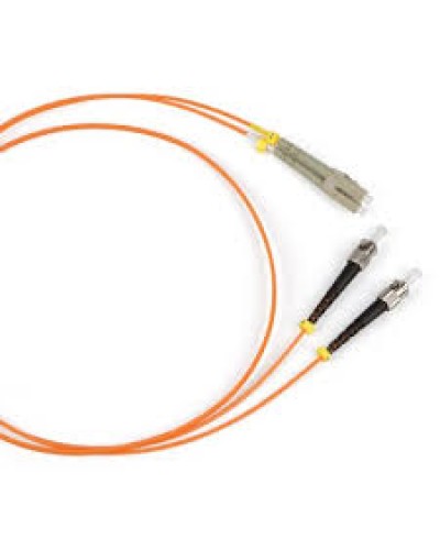 Патч-корд оптический TWT-2ST-2ST/SU-2.0 в Калуге Патч-корды оптические Pintop.ru