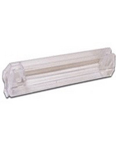 Колпак пылезащитный TWT-DB10-1P-CVR в Калуге Боксы для автоматов Pintop.ru