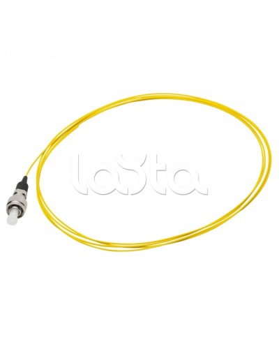 Патч-корд оптический TWT-FC-FC/OM2-10 в Калуге Патч-корды оптические Pintop.ru