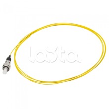 Патч-корд оптический TWT-FC-FC/OM2-1.5