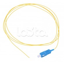 Патч-корд оптический TWT-FC-FC/OM2-7.0