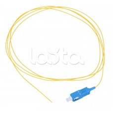 Патч-корд оптический TWT-FC-FC/SAU-1.0