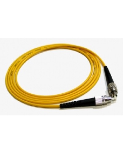 Патч-корд оптический TWT-FC-FC/SU-1.0 в Калуге Патч-корды оптические Pintop.ru
