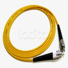 Патч-корд оптический TWT-LC-FC/OM1-15