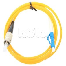 Патч-корд оптический TWT-LC-FC/SAU-5.0