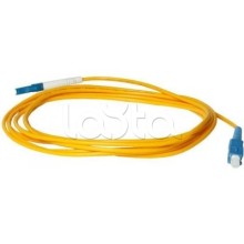 Патч-корд оптический TWT-LC-LC/OM1-7.0