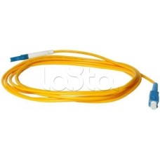 Патч-корд оптический TWT-LC-LC/SAU-7.0
