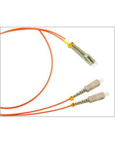 Патч-корд оптический TWT-LC-LC/SU-2.0 в Калуге Патч-корды оптические Pintop.ru