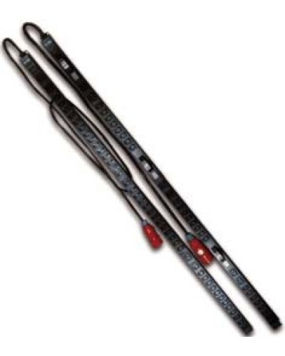 Блок розеток TWT-PDVI3-6x24-CB-32 в Калуге Блоки розеток Pintop.ru