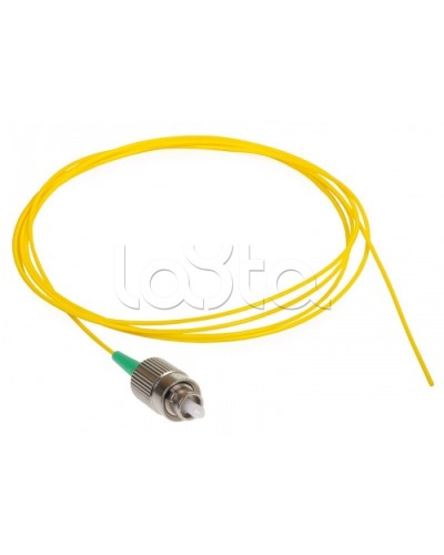 Пигтейл TWT-PIG-LC/SU-1.0 в Калуге Пигтейлы Pintop.ru