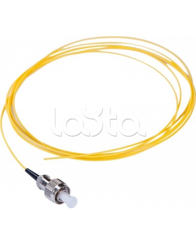 Пигтейл TWT-PIG-ST/OM1-1.5 в Калуге Пигтейлы Pintop.ru