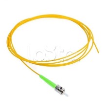 Пигтейл TWT-PIG-ST/SA-1.0