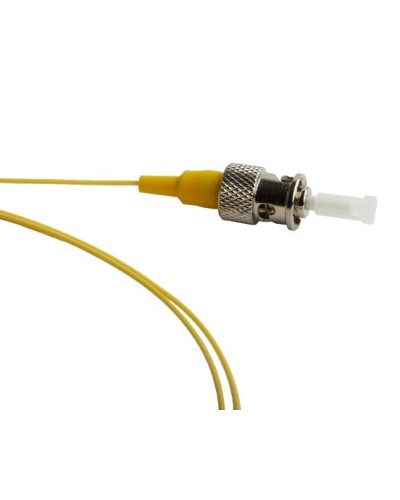 Пигтейл оптический TWT-PIG-ST/SU-1.5 в Калуге Пигтейлы Pintop.ru