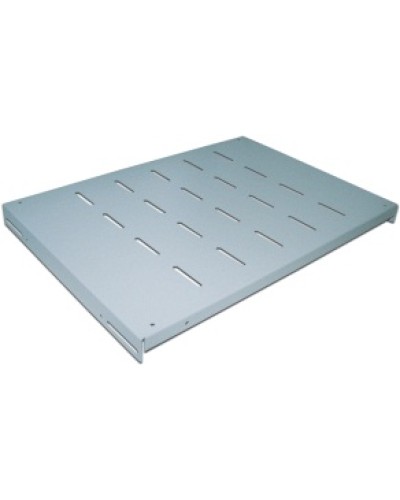 Полка для двухрамных стоек TWT-RACK2-S4-10/80 в Калуге Аксессуары для стоек и шкафов Pintop.ru