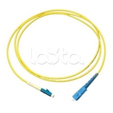 Патч-корд оптический TWT-SC-SC/OM1-15