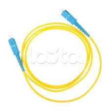 Патч-корд оптический TWT-SC-SC/SAU-15
