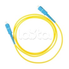 Патч-корд оптический TWT-SC-SC/SU-10