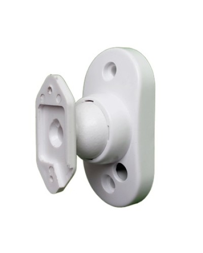 Кронштейн универсальный Tantos Bracket в Калуге Дополнительное оборудование для ОПС Pintop.ru