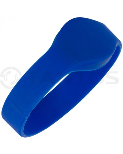 Браслет Proximity Tantos EM-Marine Браслет TS в Калуге Оптовые идентификаторы Pintop.ru