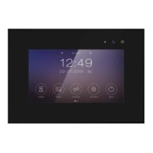 Монитор Tantos Marilyn HD Wi-Fi s (Black)