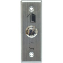 Кнопки выхода Tantos TDE-02