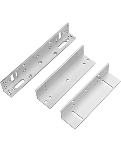 Комплект креплений(Z-образный) Tantos TS-ZL180 в Калуге Дополнительное оборудование для СКУД Pintop.ru