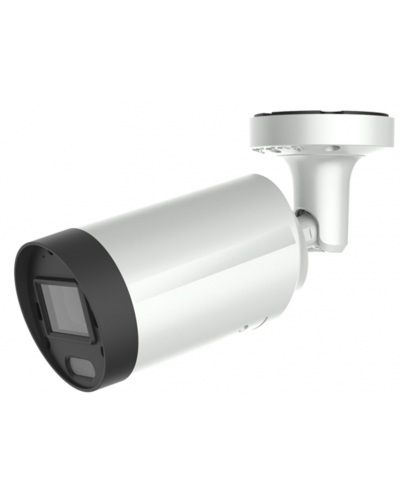 IP-видеокамера в стандартном исполнении уличная Tantos TSi-Px857FN в Калуге IP-камеры Pintop.ru