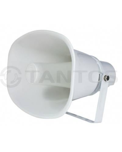 Громкоговоритель рупорный Tantos TSo-HW30 в Калуге Аксессуары для СОУЭ Pintop.ru