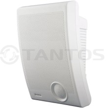 Громкоговоритель настенный Tantos TSo-SW10a