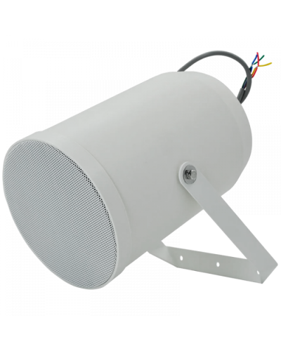 Громкоговоритель Tantos TSo-SW20p в Калуге Акустические системы Pintop.ru