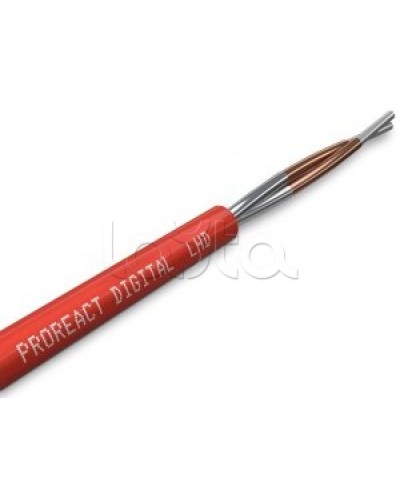 Извещатель тепловой линейный Thermocable LHD ТН68 PVC в Калуге Пожарные извещатели (Ex) Pintop.ru