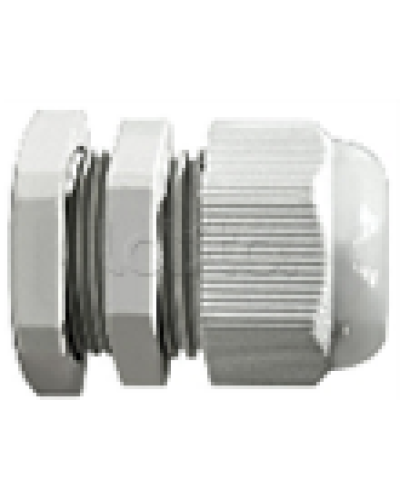 Муфта монтажная Thermocable TH-100N в Калуге Повороты, муфты, тройники Pintop.ru